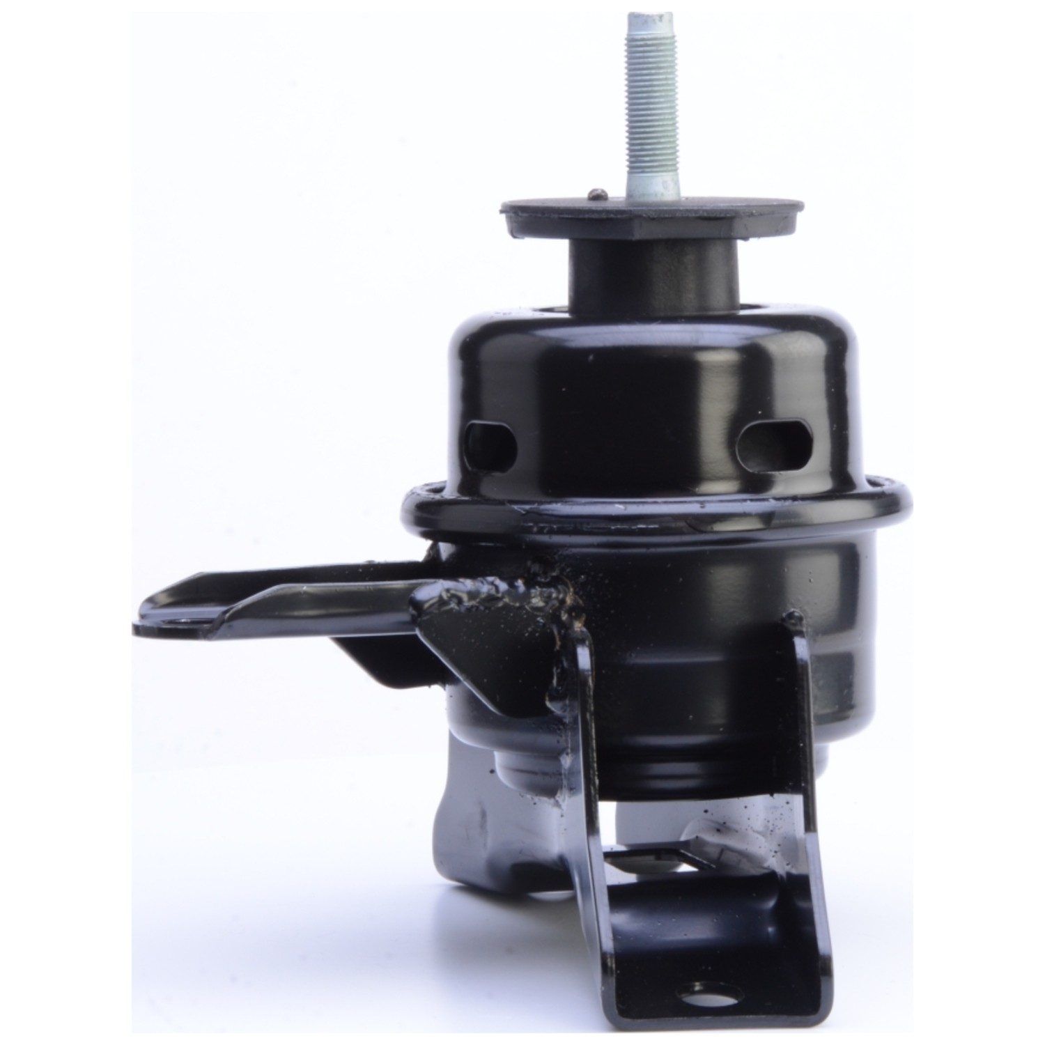 Right Engine Mount | ANCHOR 9375 Fits Kia Hyundai — image 2