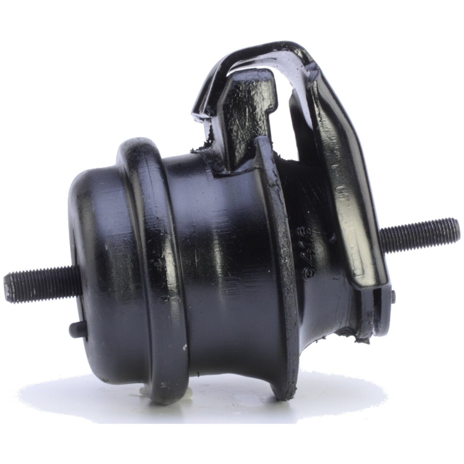 Front Right Engine Mount | ANCHOR 9416 Fits INFINITI