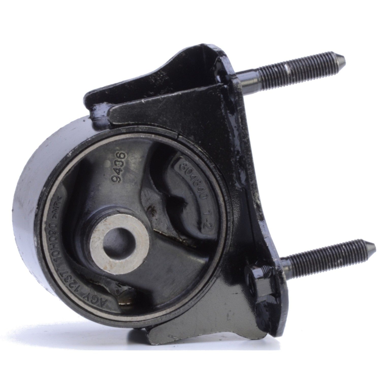 Rear Engine Mount | ANCHOR 9436 Fits Toyota Pontiac — image 3