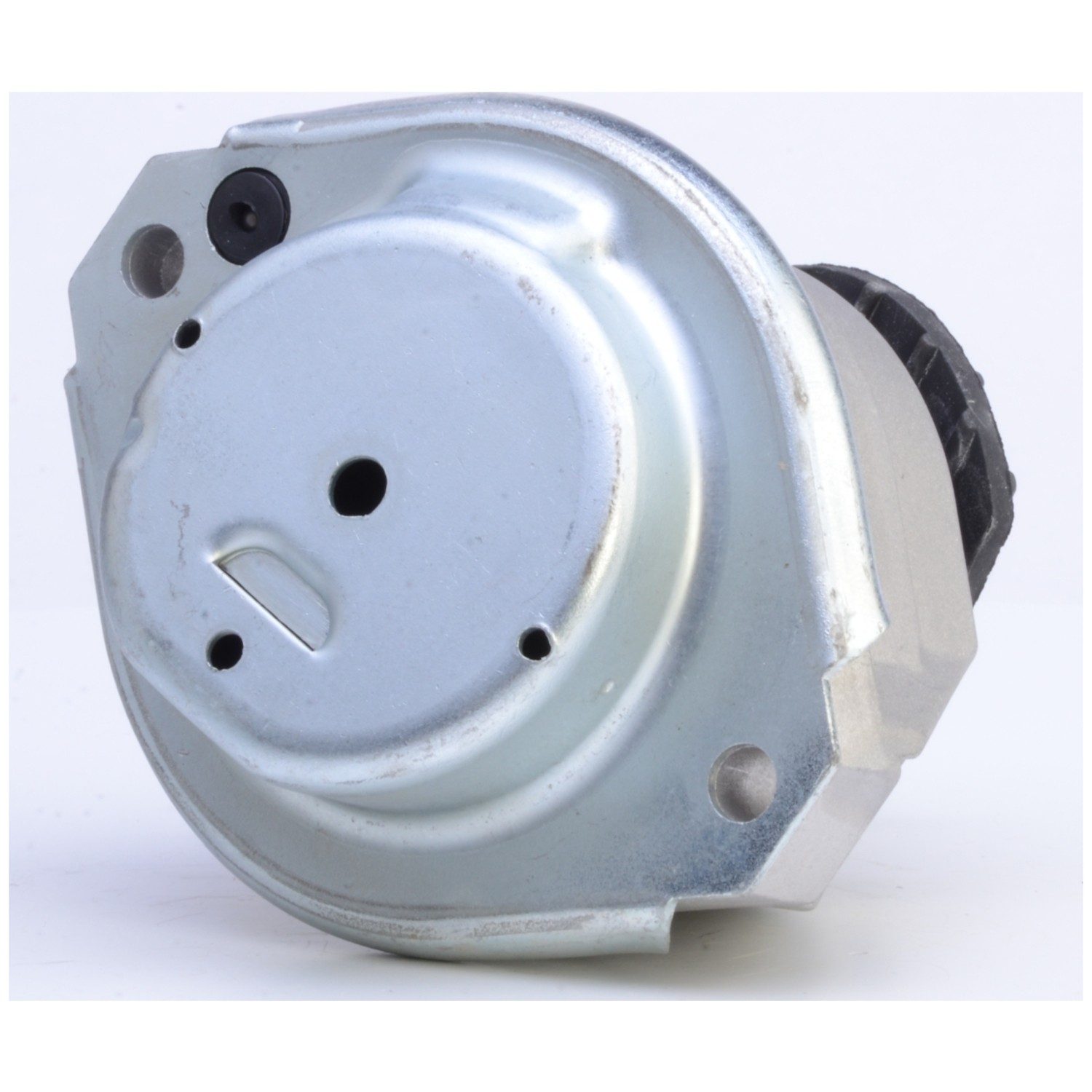 Engine Mount | ANCHOR 9655 Fits Ford BMW Chevrolet — image 3