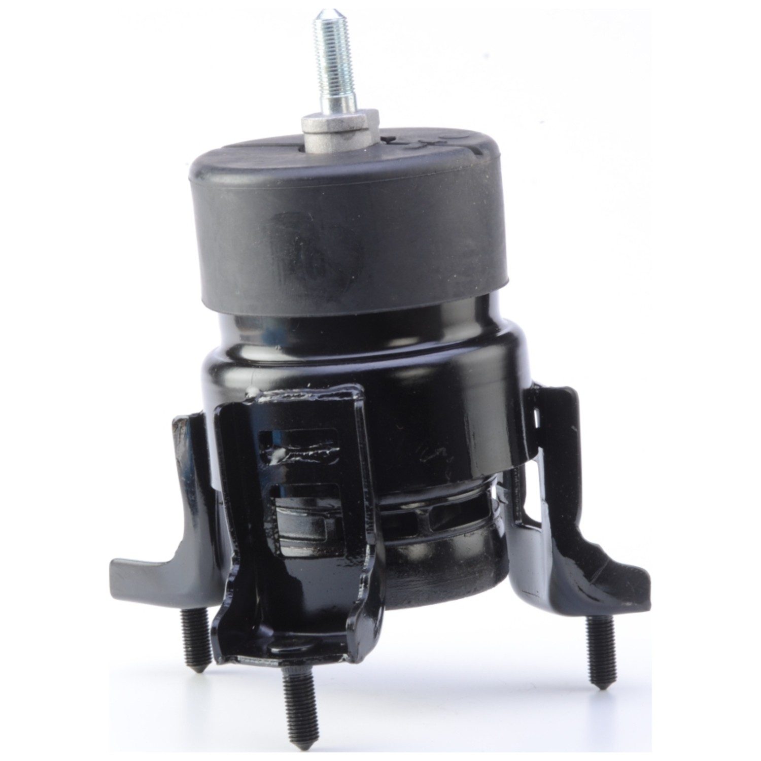 Engine Mount | ANCHOR 9694 Fits Mercedes-Benz Subaru Nissan — image 2
