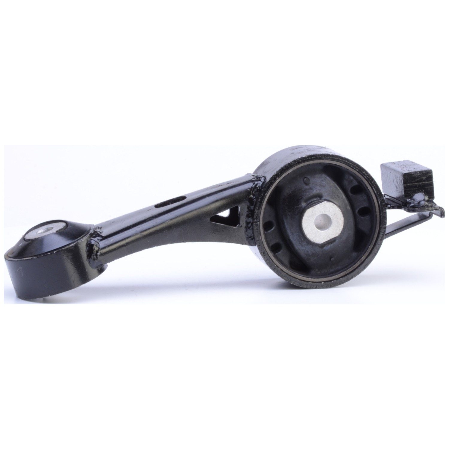 Engine Torque Strut Mount | ANCHOR 9735 Fits Audi Mitsubishi Lexus — image 3