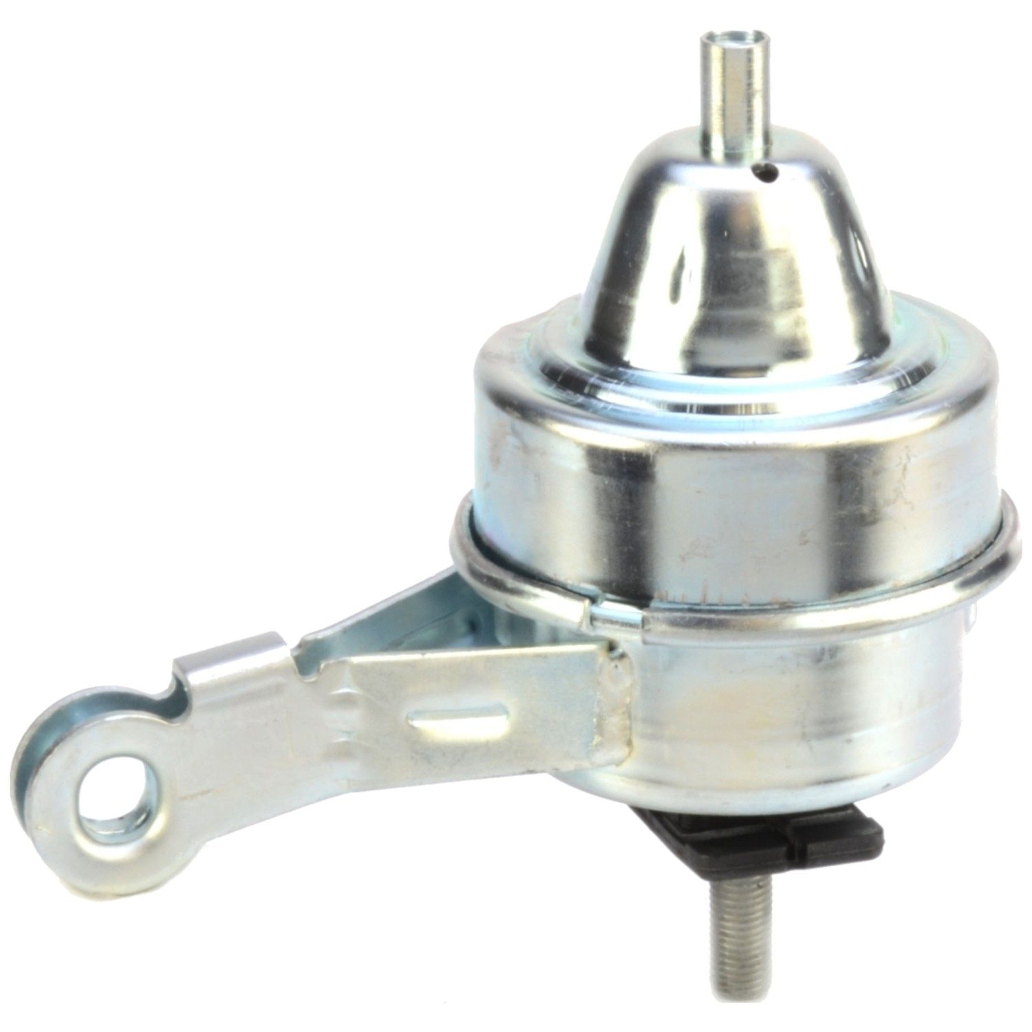 Right Engine Mount | ANCHOR 9775 Fits Mini Cooper 2005-2008 — image 3
