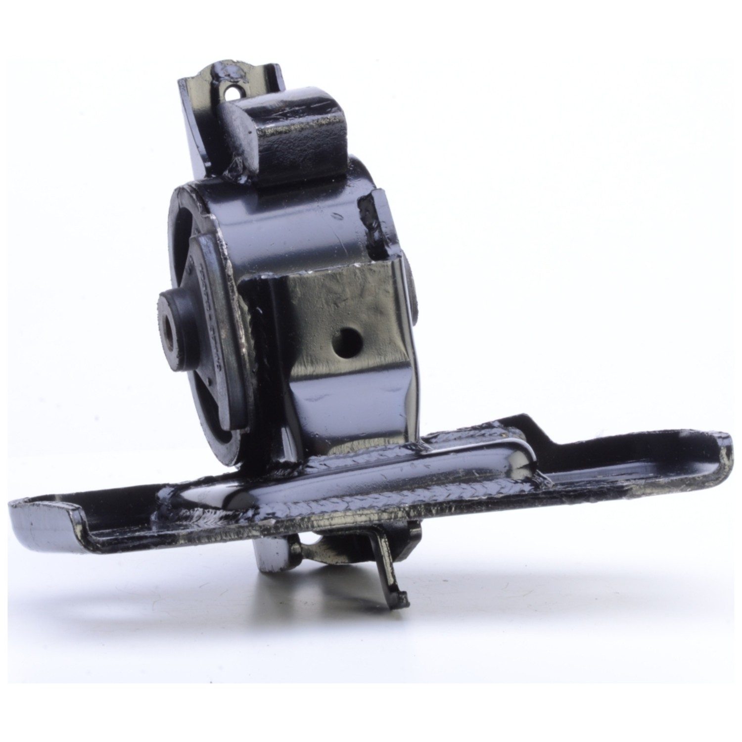 Left Automatic Transmission Mount | ANCHOR 9794 Fits Toyota Lexus — image 3