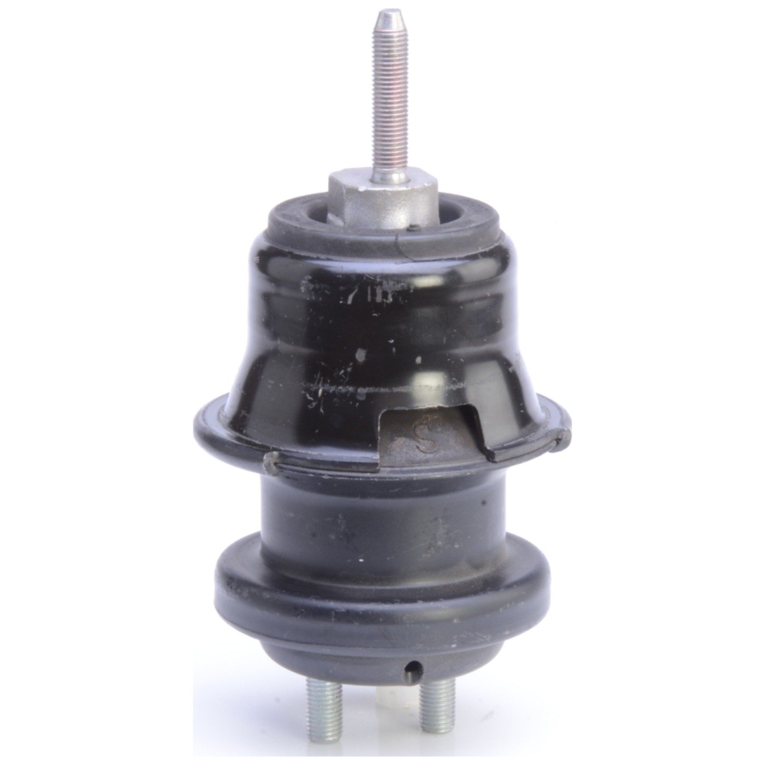 Engine Mount | ANCHOR 9854 Fits Subaru