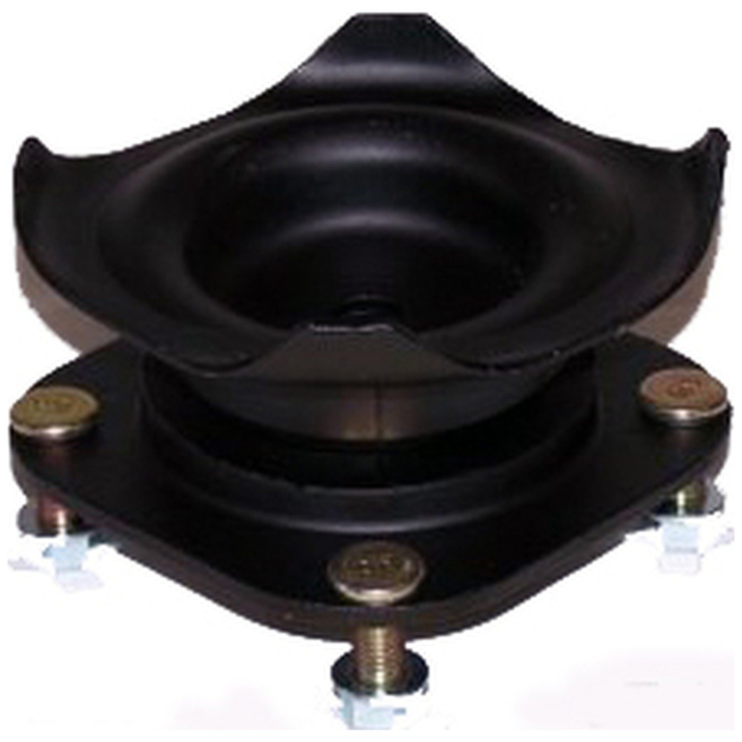 626 2000-2002 Rear Right Suspension Strut Mount | ANCHOR 704998 Fits Mazda