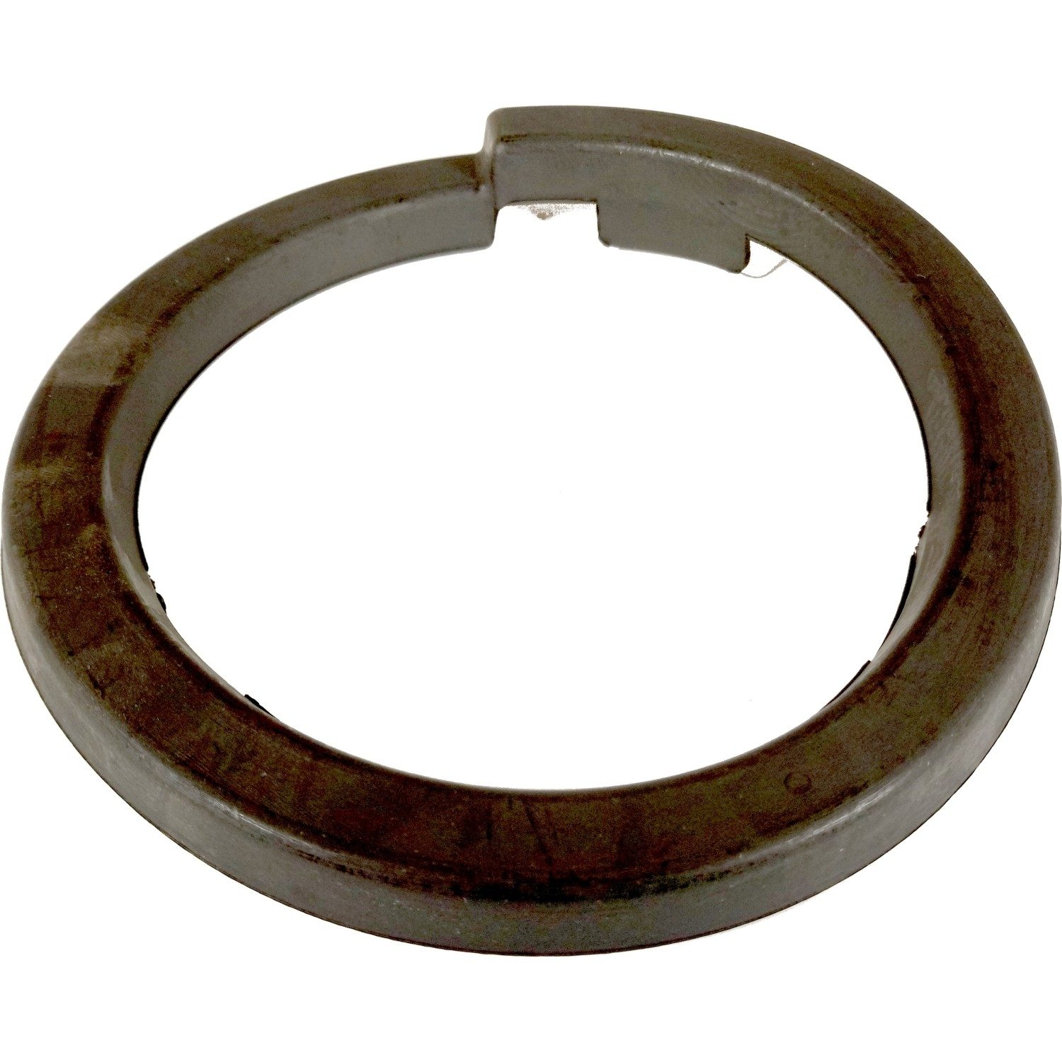 Rear Lower Coil Spring Insulator | ANCHOR 705964 Fits Ford Mercury — image 2
