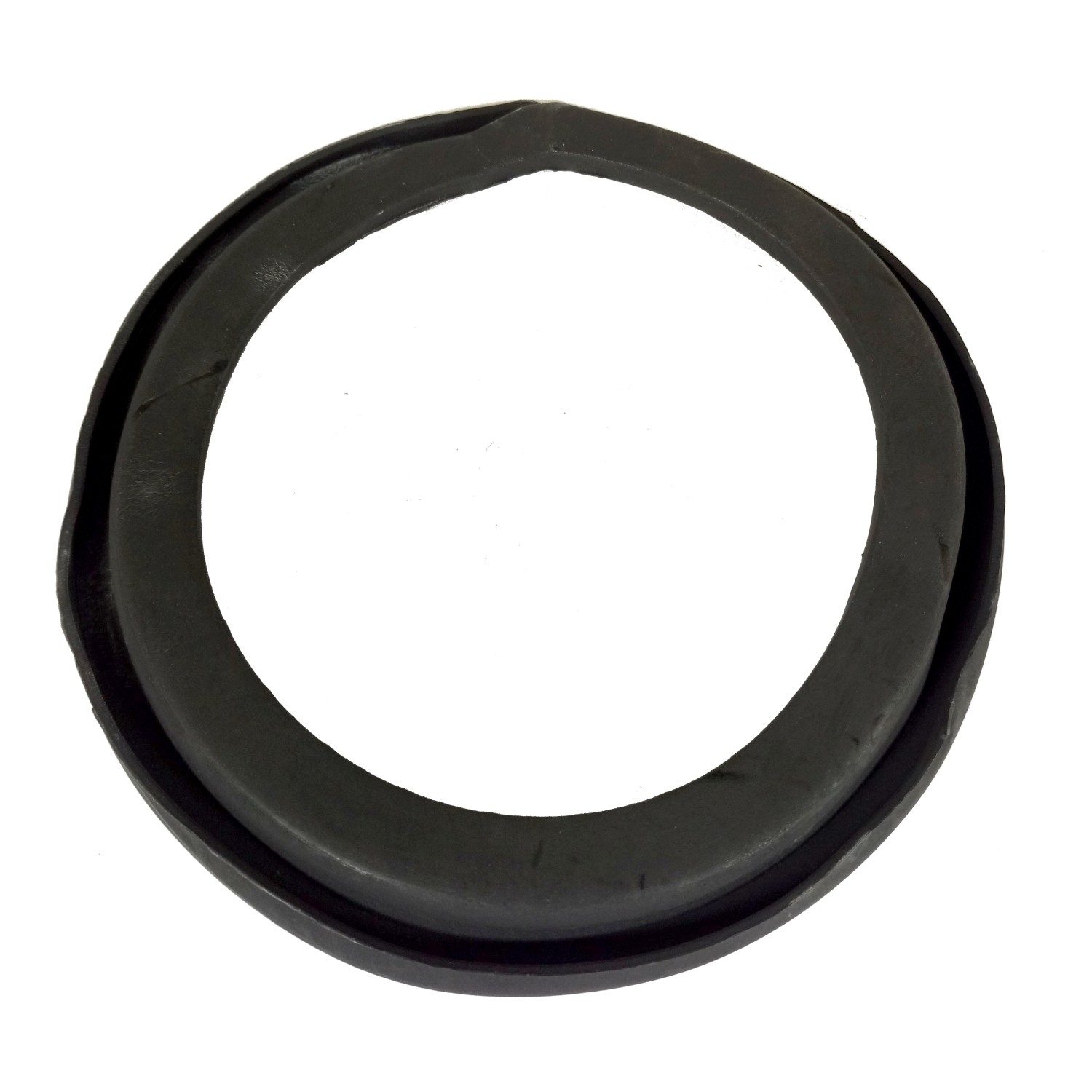 Coil Spring Insulator | ANCHOR 706936 Fits Toyota Hyundai Pontiac — image 3