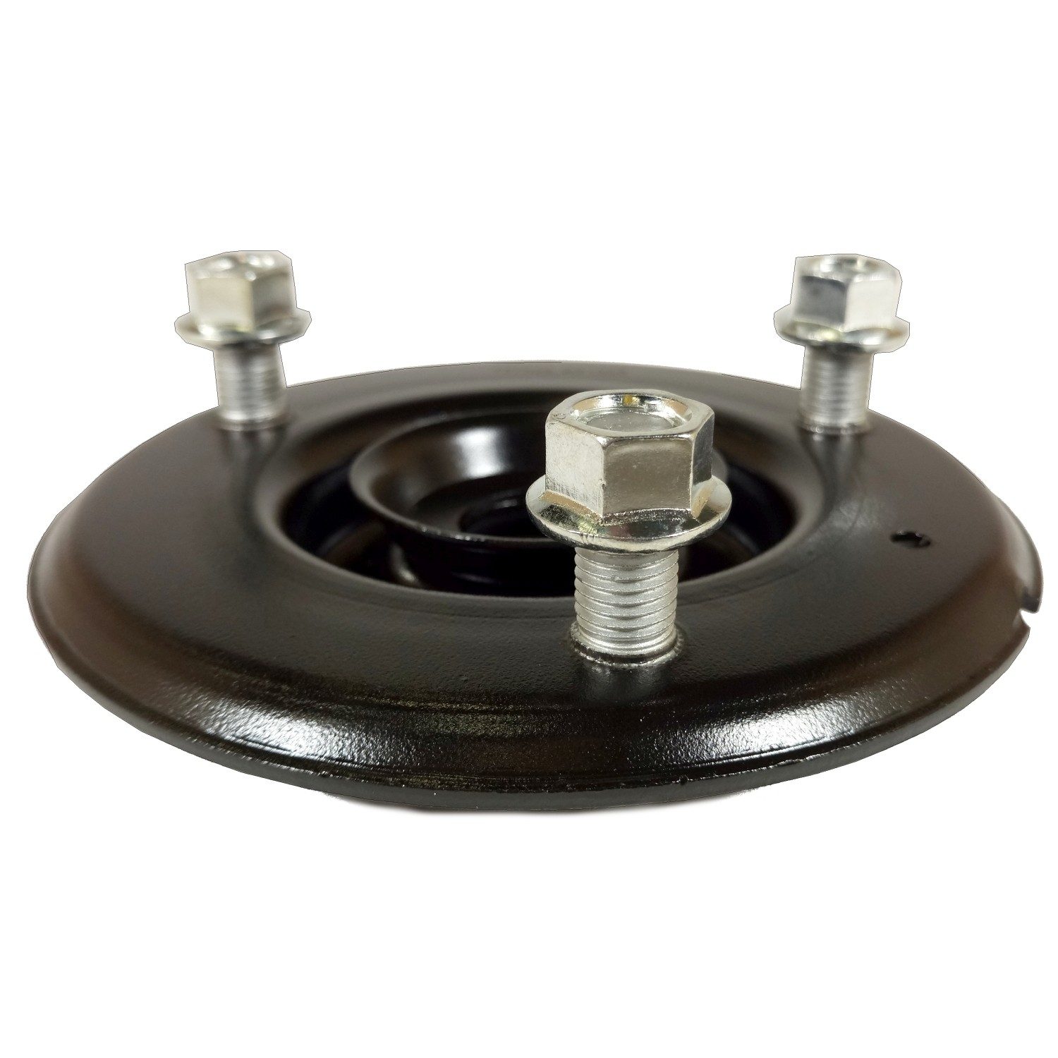 Suspension Strut Mount Stud Plate | ANCHOR 707928 Fits Nissan Suzuki — image 4