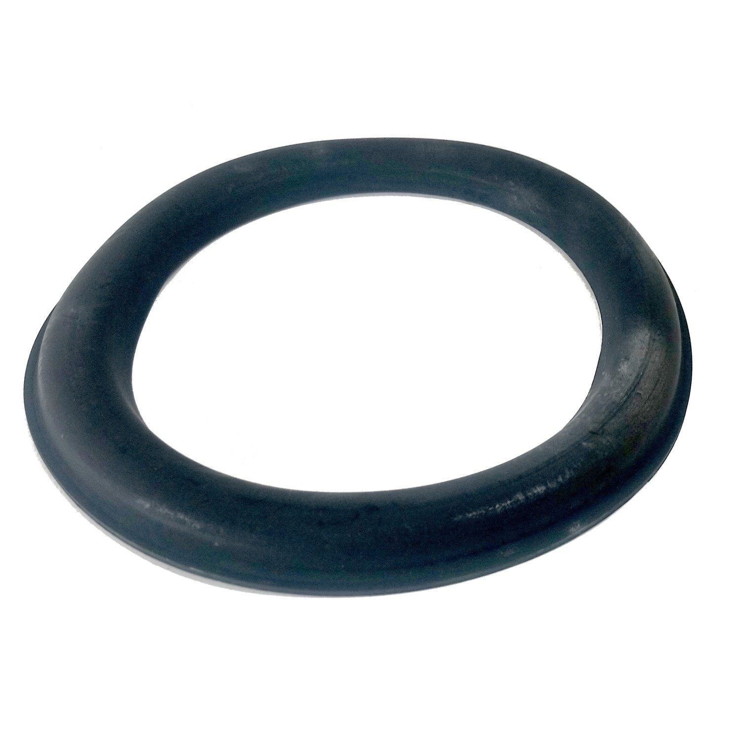 Front Upper Coil Spring Insulator | ANCHOR 708938 Fits Kia Hyundai — image 2