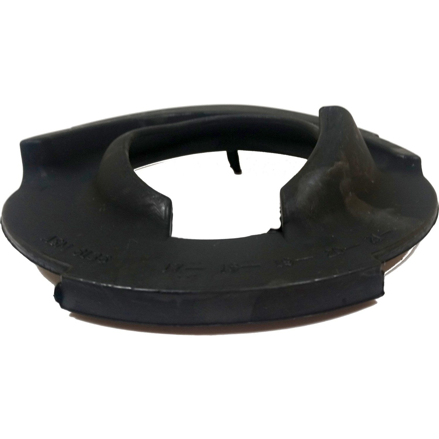 Front Lower Coil Spring Insulator | ANCHOR 709924 Fits GMC Buick Chevrolet — image 4