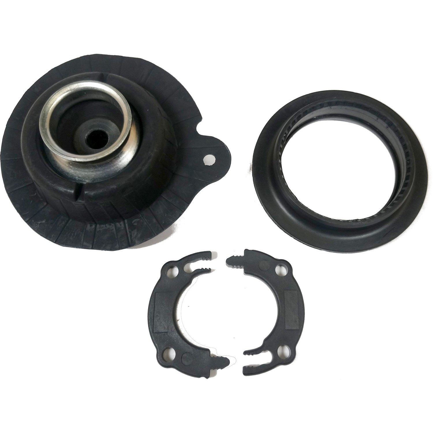 Front Left Suspension Strut Mount | ANCHOR 709987 Fits Dodge Dart 2013-2016