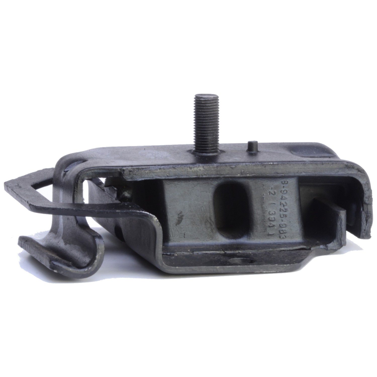 Front Left Engine Mount | ANCHOR 8053 Fits Isuzu — image 3
