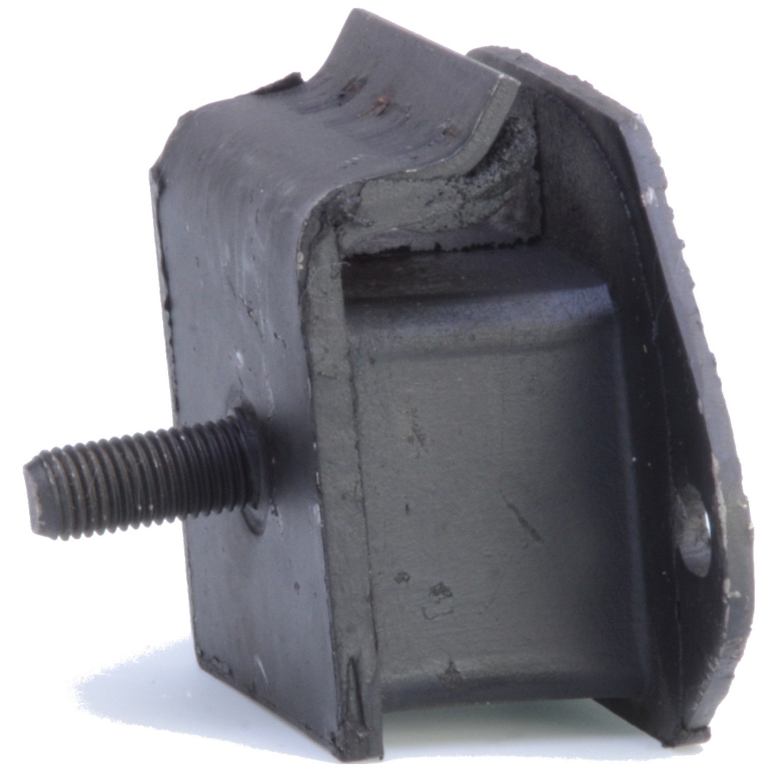 Rear Automatic Transmission Mount | ANCHOR 8079 Fits Mazda — image 2