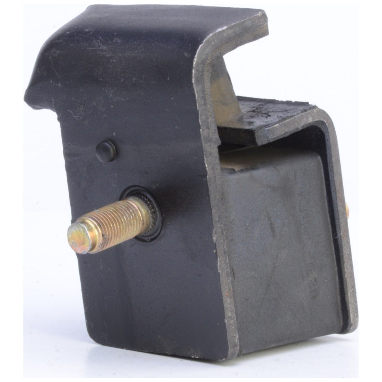 Engine Mount | ANCHOR 8157 Fits Nissan Saab Mitsubishi — image 3