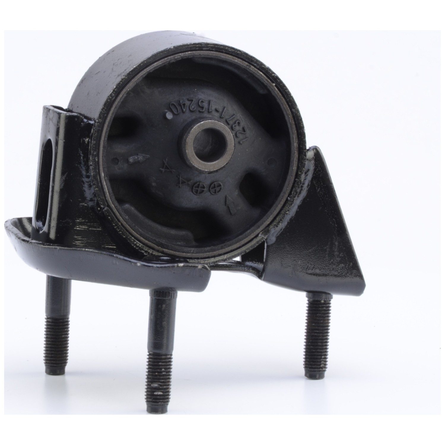 Rear Engine Mount | ANCHOR 8179 Fits Geo Toyota Mazda — image 4
