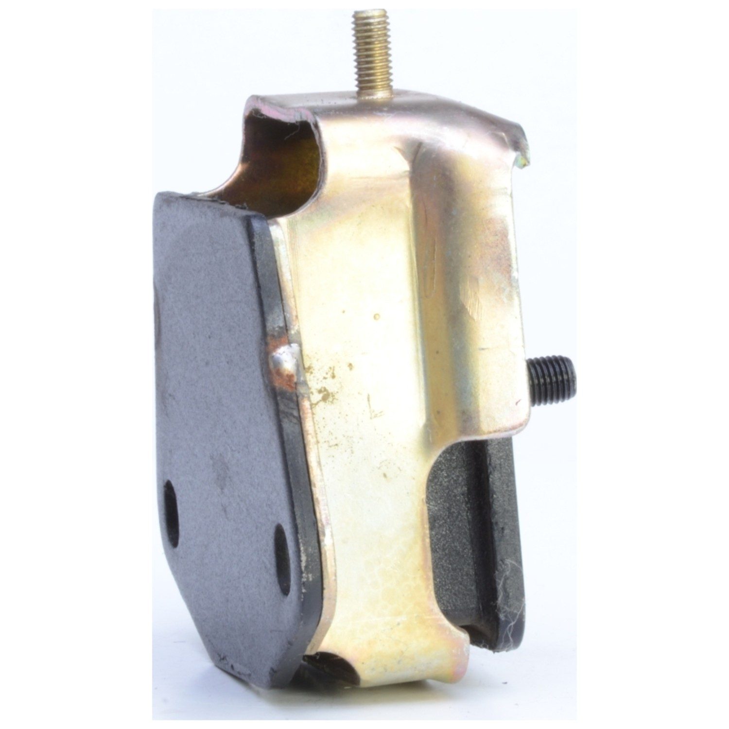 50 1987-1993 Front Left Engine Mount | ANCHOR 8205 Fits Dodge Ram — image 5