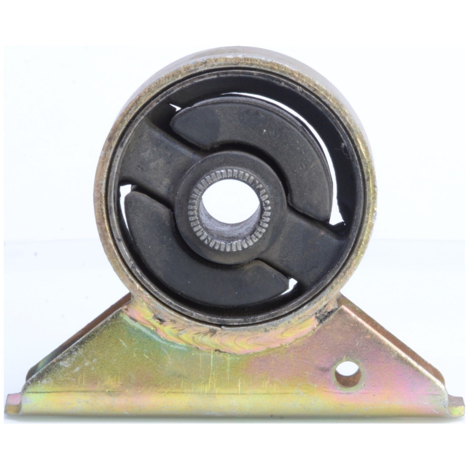 Front Engine Mount | ANCHOR 8231 Fits Plymouth Dodge