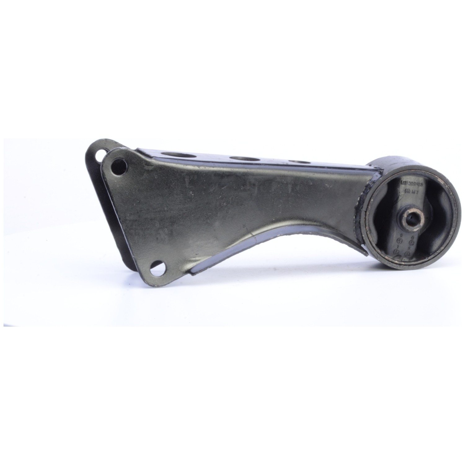 Rear Engine Mount | ANCHOR 8267 Fits Mitsubishi Mirage 1985-1986 — image 3