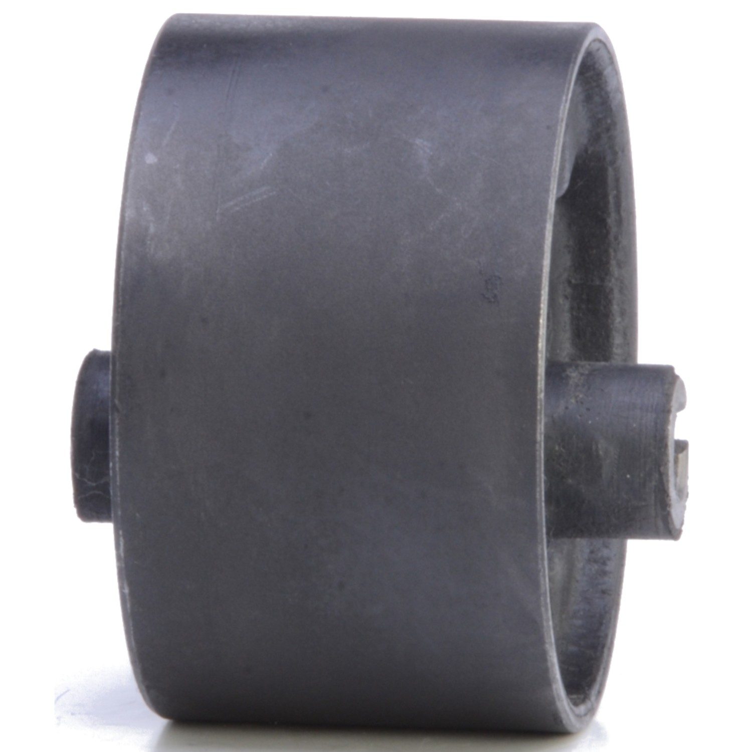 Right Engine Mount | ANCHOR 8295 Fits Nissan — image 5