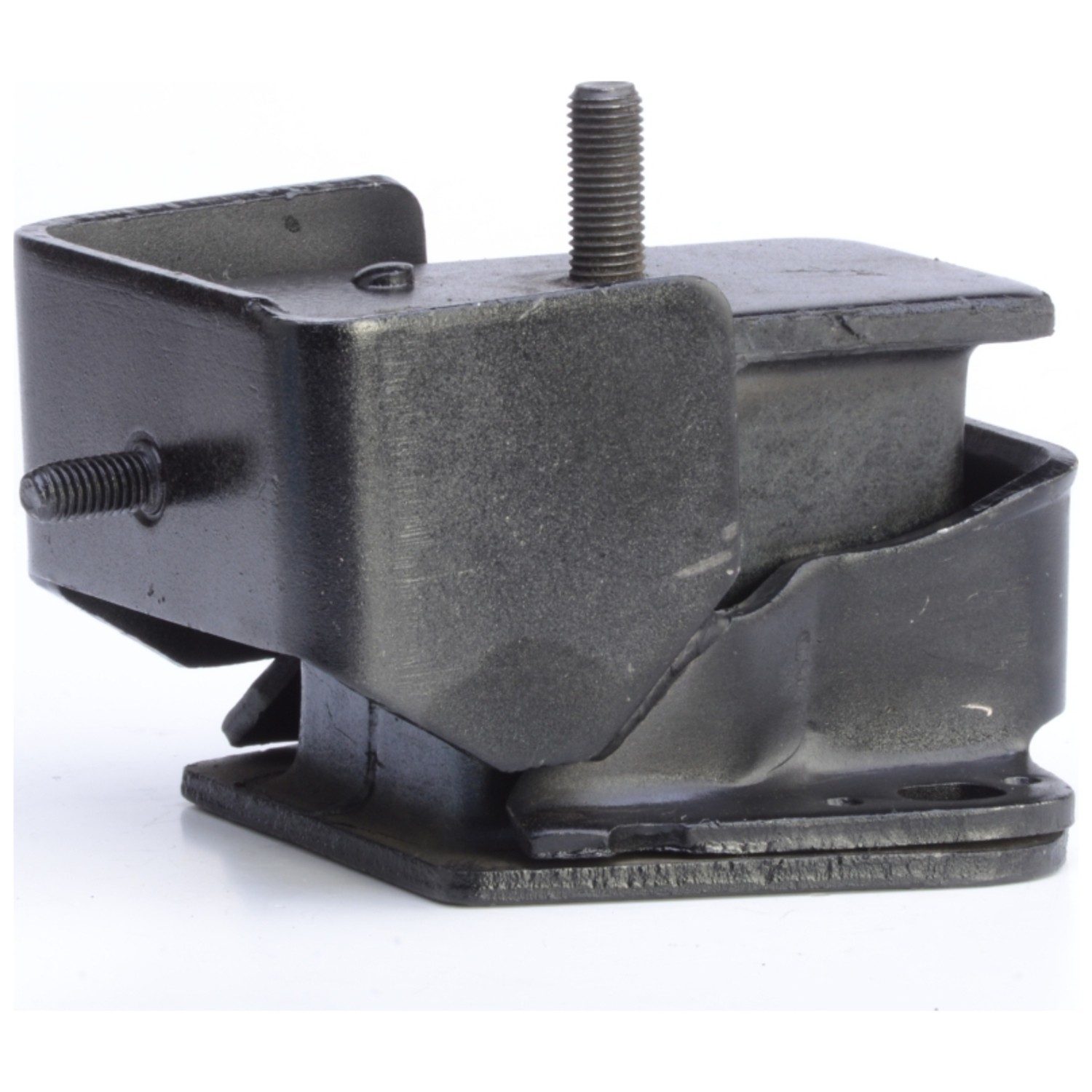 Front Right Engine Mount | ANCHOR 8467 Fits Mitsubishi Van 1987-1990