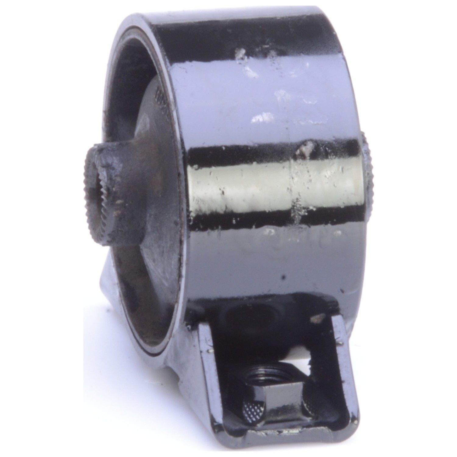 Rear Engine Mount | ANCHOR 8494 Fits Toyota Corolla 1985 — image 4