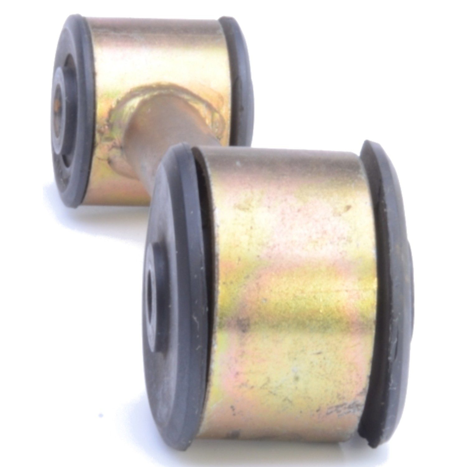 Engine Torque Strut Mount | ANCHOR 8525 Fits Ford Honda — image 2