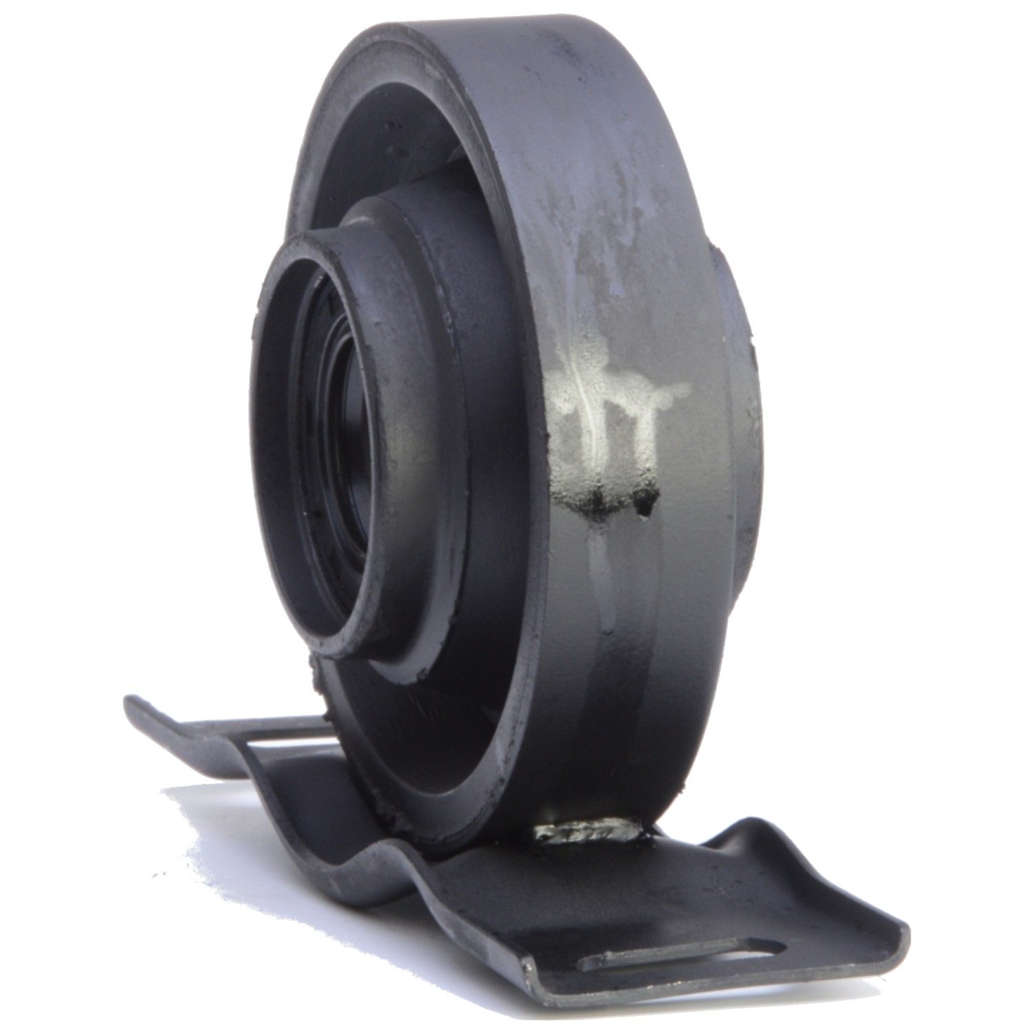 Drive Shaft Center Support Bearing | ANCHOR 8565 Fits Mazda B1600 1972-1976 Center — image 2