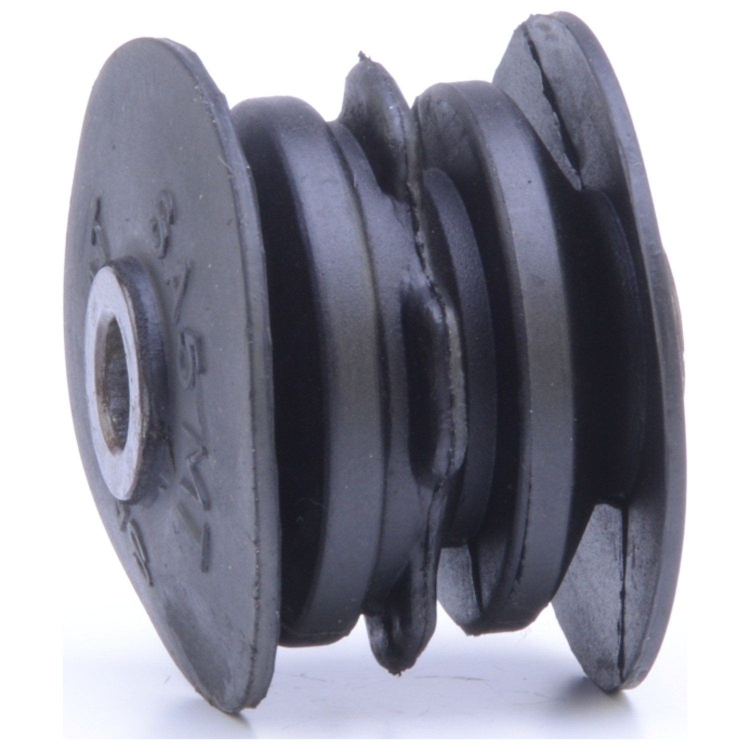 Rear Engine Torque Strut Mount | ANCHOR 8614 Fits Honda Acura — image 4