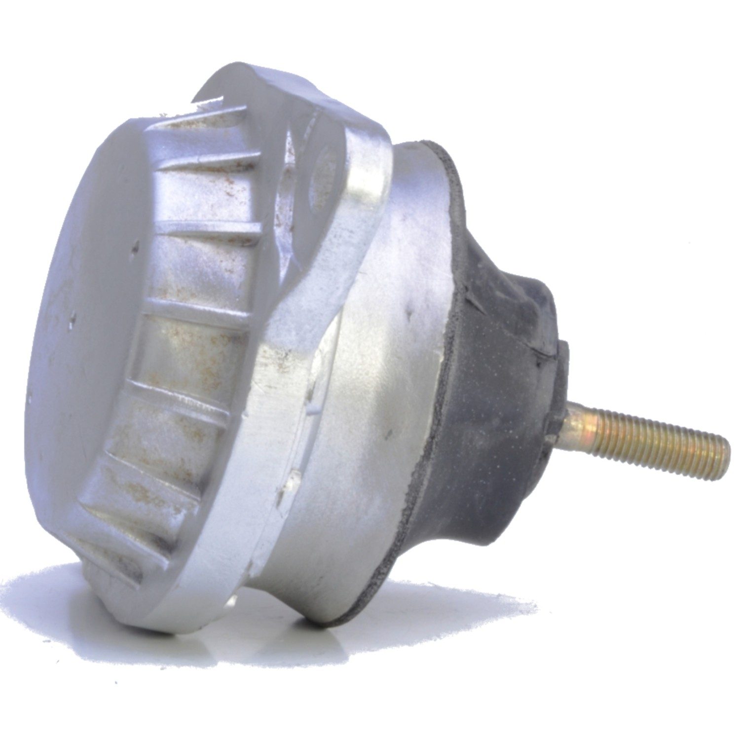 Engine Mount | ANCHOR 8663 Fits Audi Volkswagen — image 6