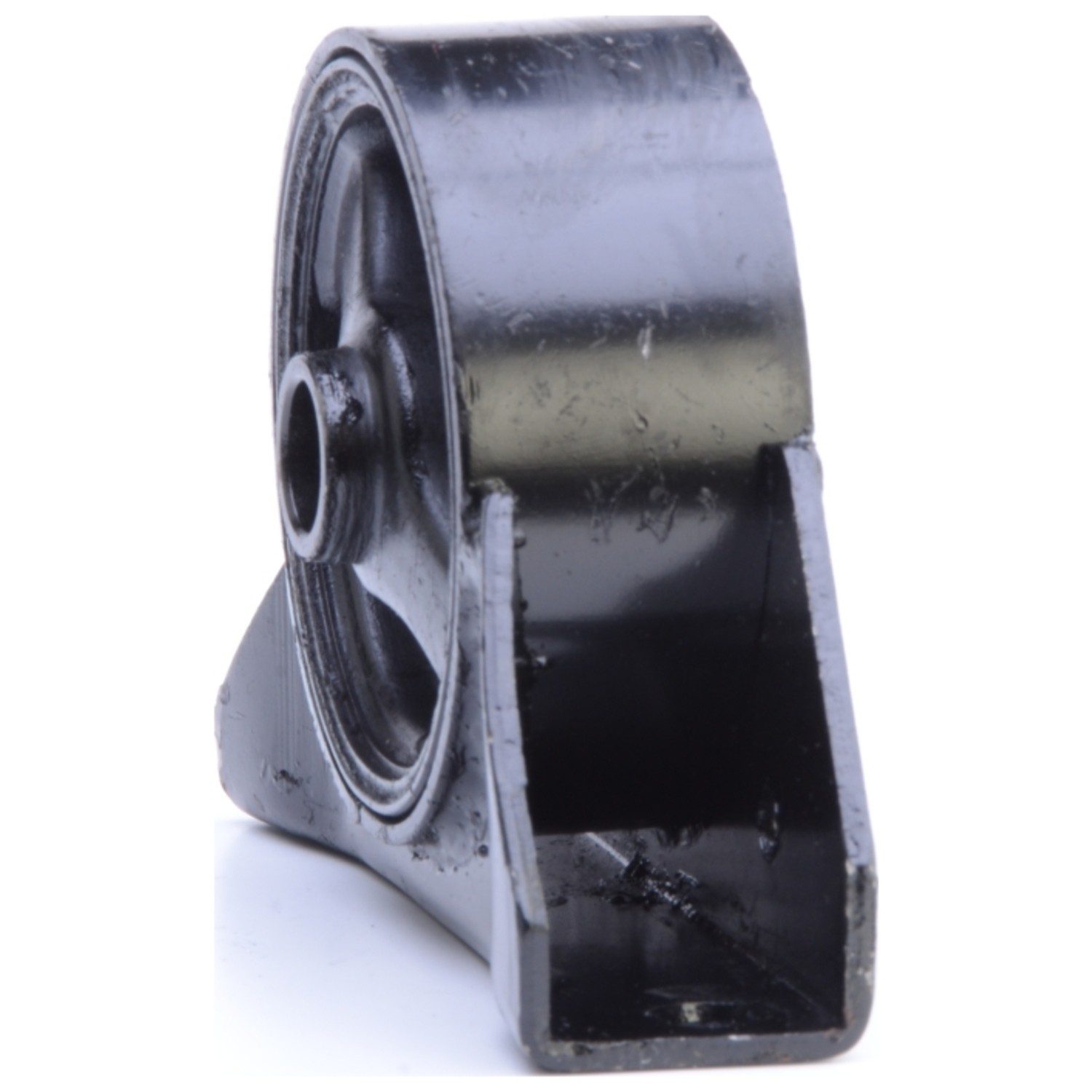 Front Engine Mount | ANCHOR 8687 Fits Mitsubishi Eagle