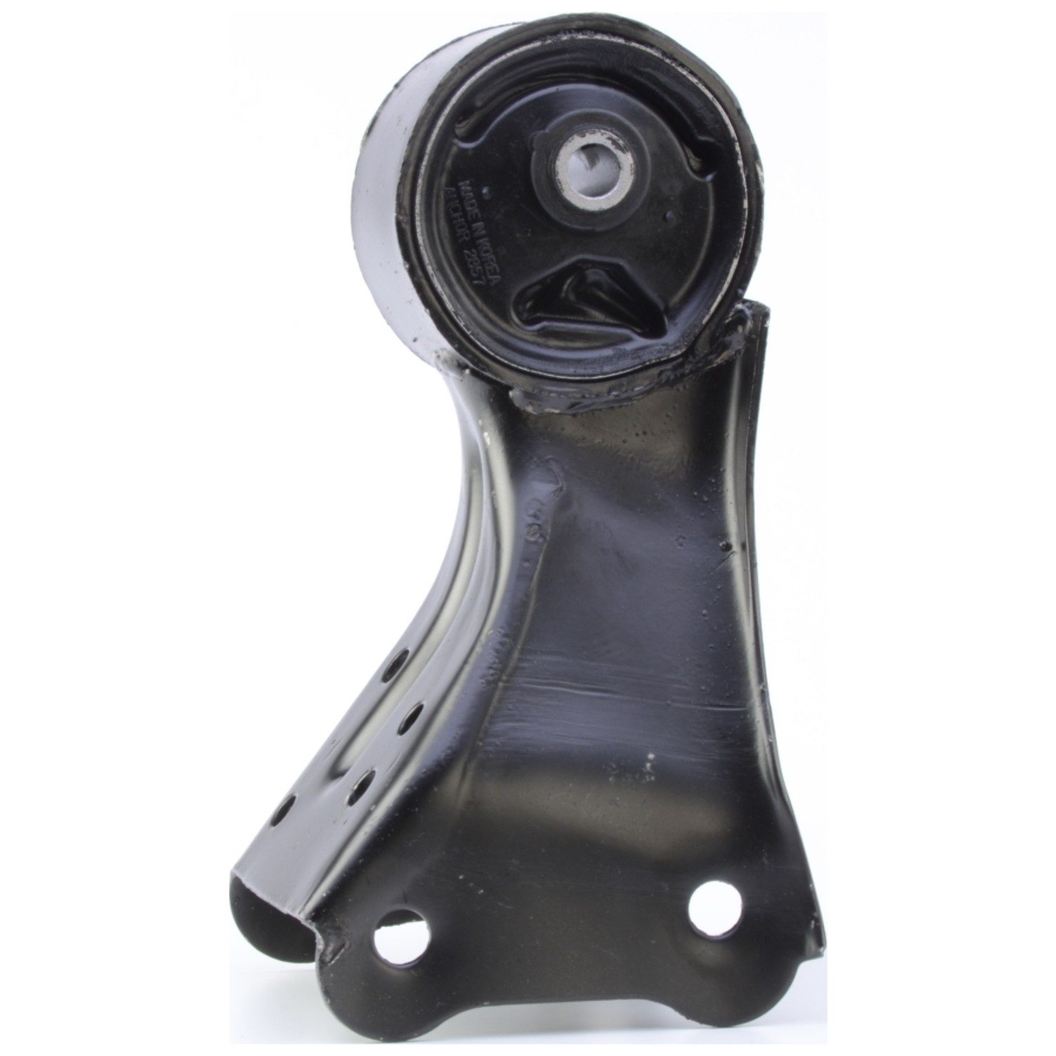Rear Right Engine Mount | ANCHOR 8707 Fits Nissan Quest 1993-2002 — image 3