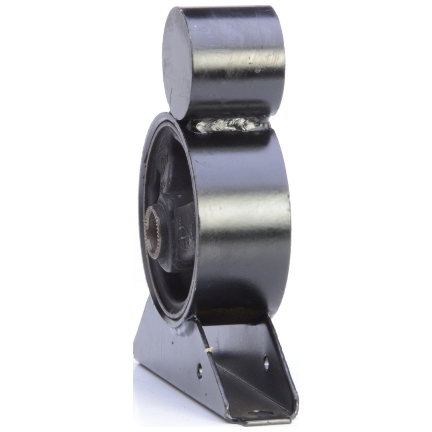 Front Engine Mount | ANCHOR 8748 Fits Hyundai Accent 1996 — image 5