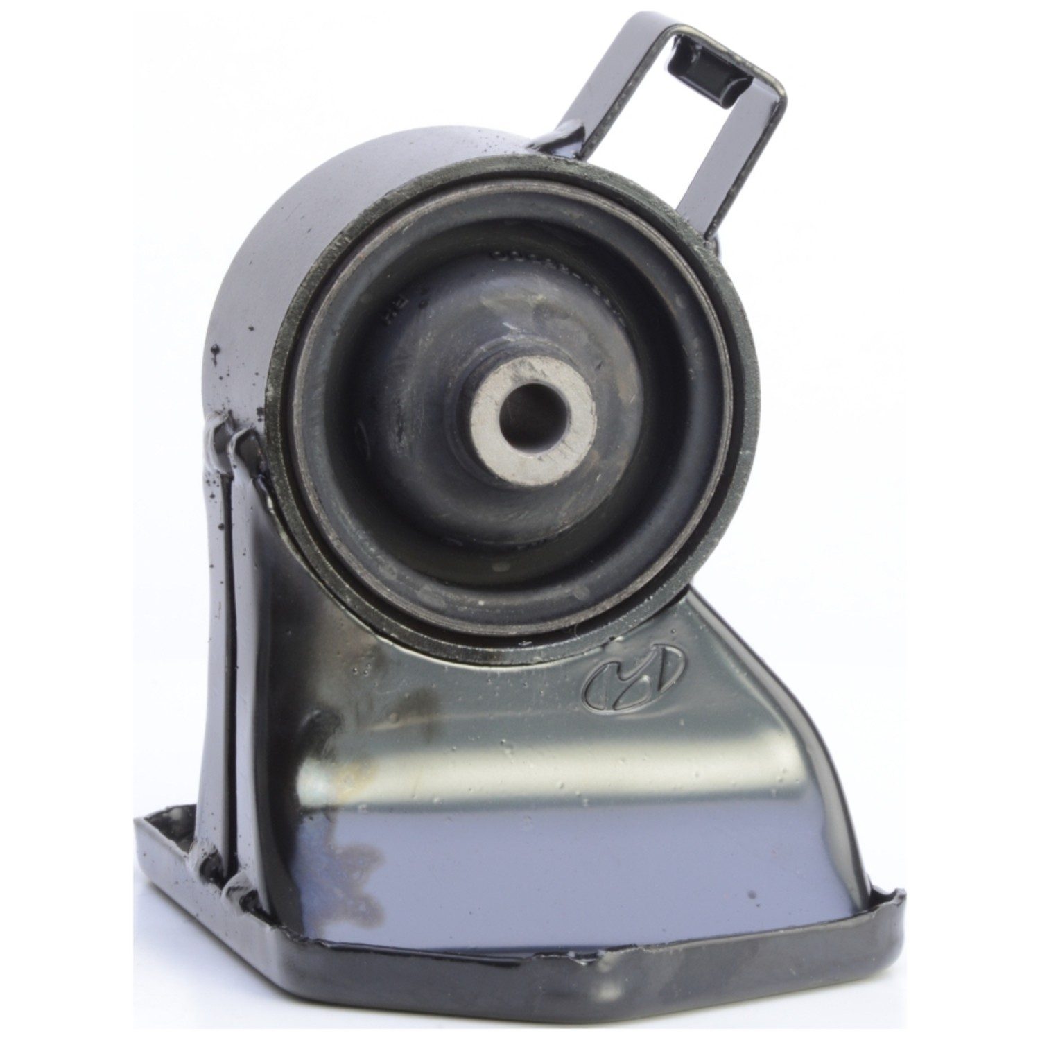 Rear Engine Mount | ANCHOR 8782 Fits Hyundai Sonata 1997-1998 — image 5