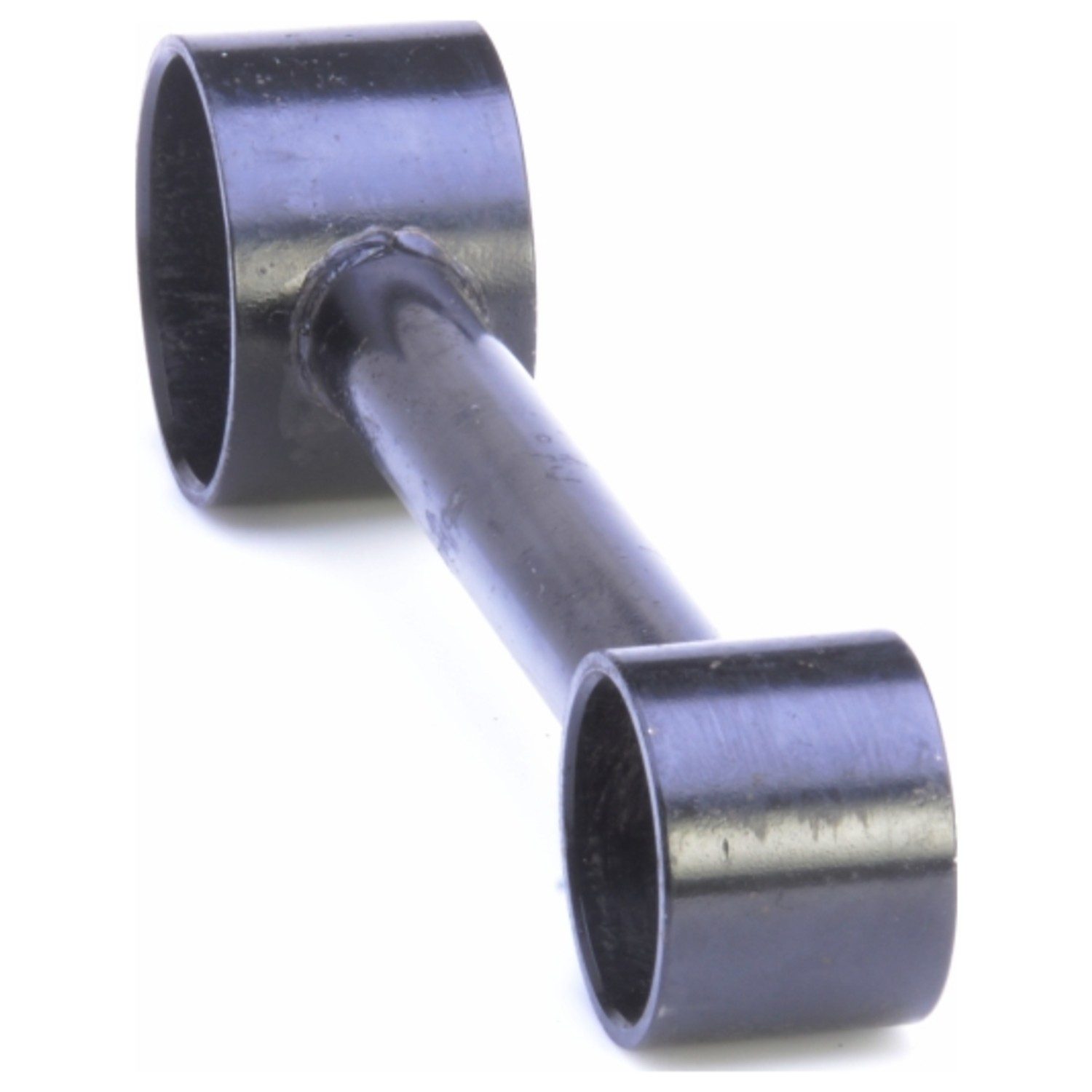 Rear Engine Torque Strut Mount | ANCHOR 8802 Fits Acura Honda — image 5
