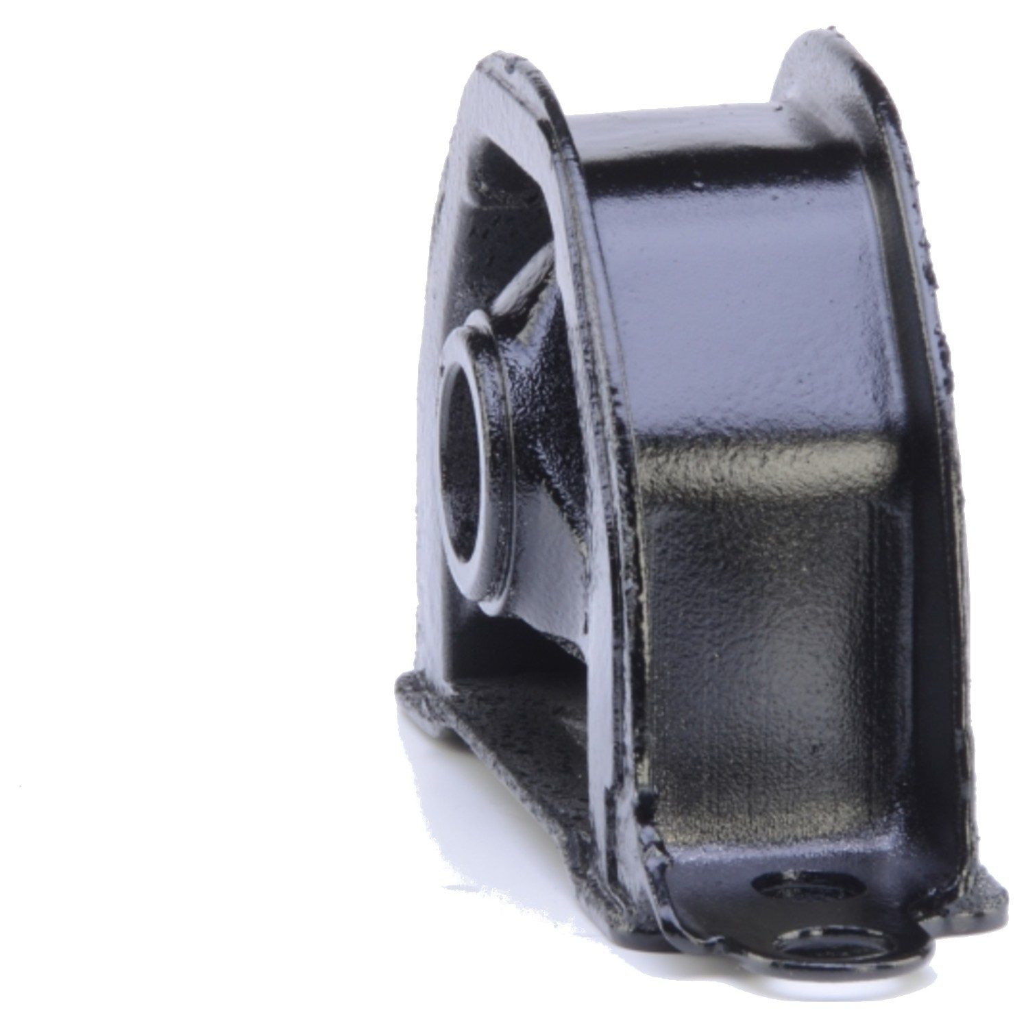 Engine Mount | ANCHOR 8824 Fits Honda Acura — image 2