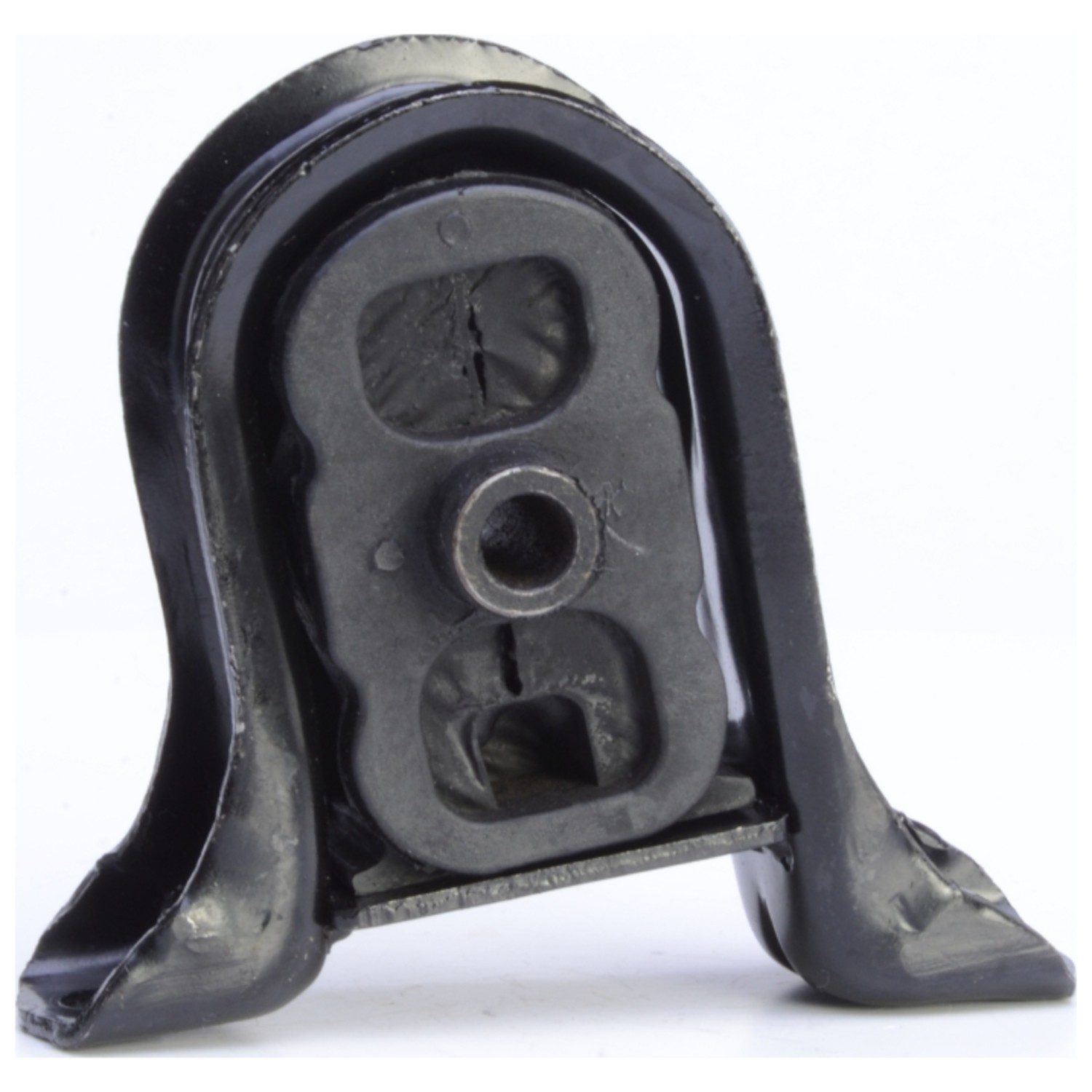 Front Engine Mount | ANCHOR 8874 Fits Nissan — image 3