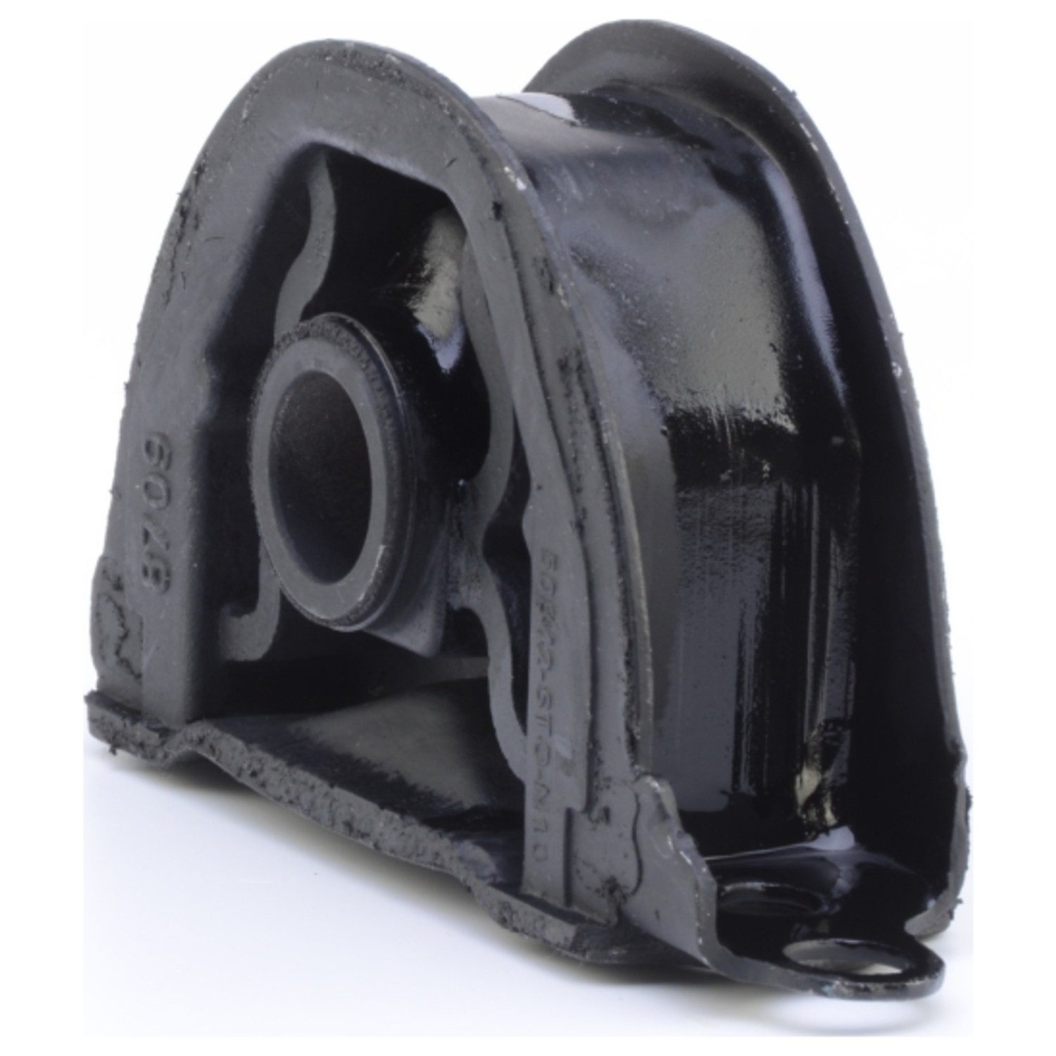 Engine Mount | ANCHOR 8893 Fits Honda Acura — image 4