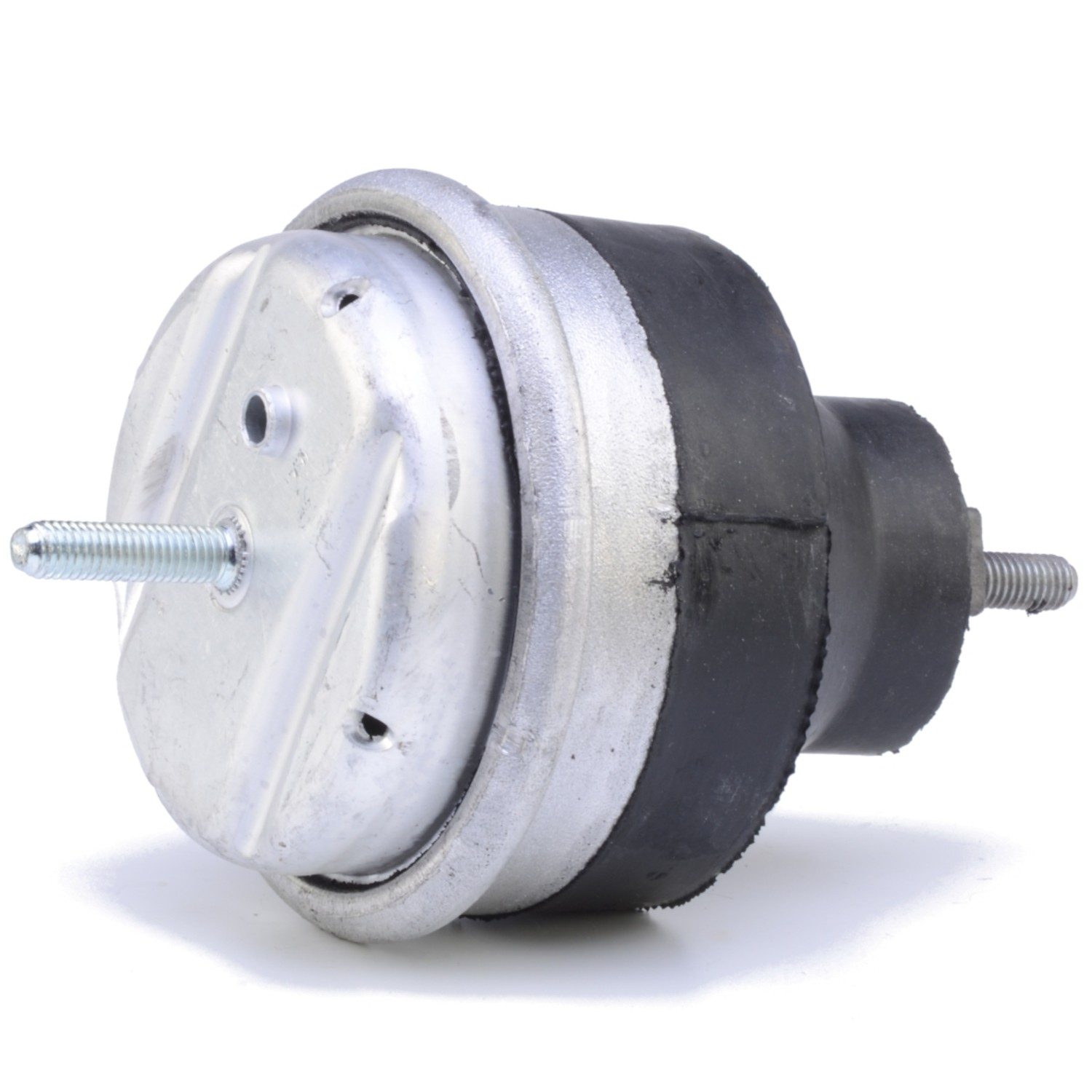 Front Left Engine Mount | ANCHOR 8998 Fits Audi Volkswagen — image 4