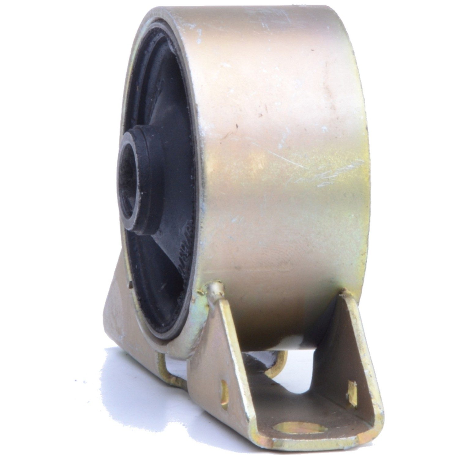Front Engine Mount | ANCHOR 9037 Fits Mitsubishi Mirage 1997-2002 — image 2