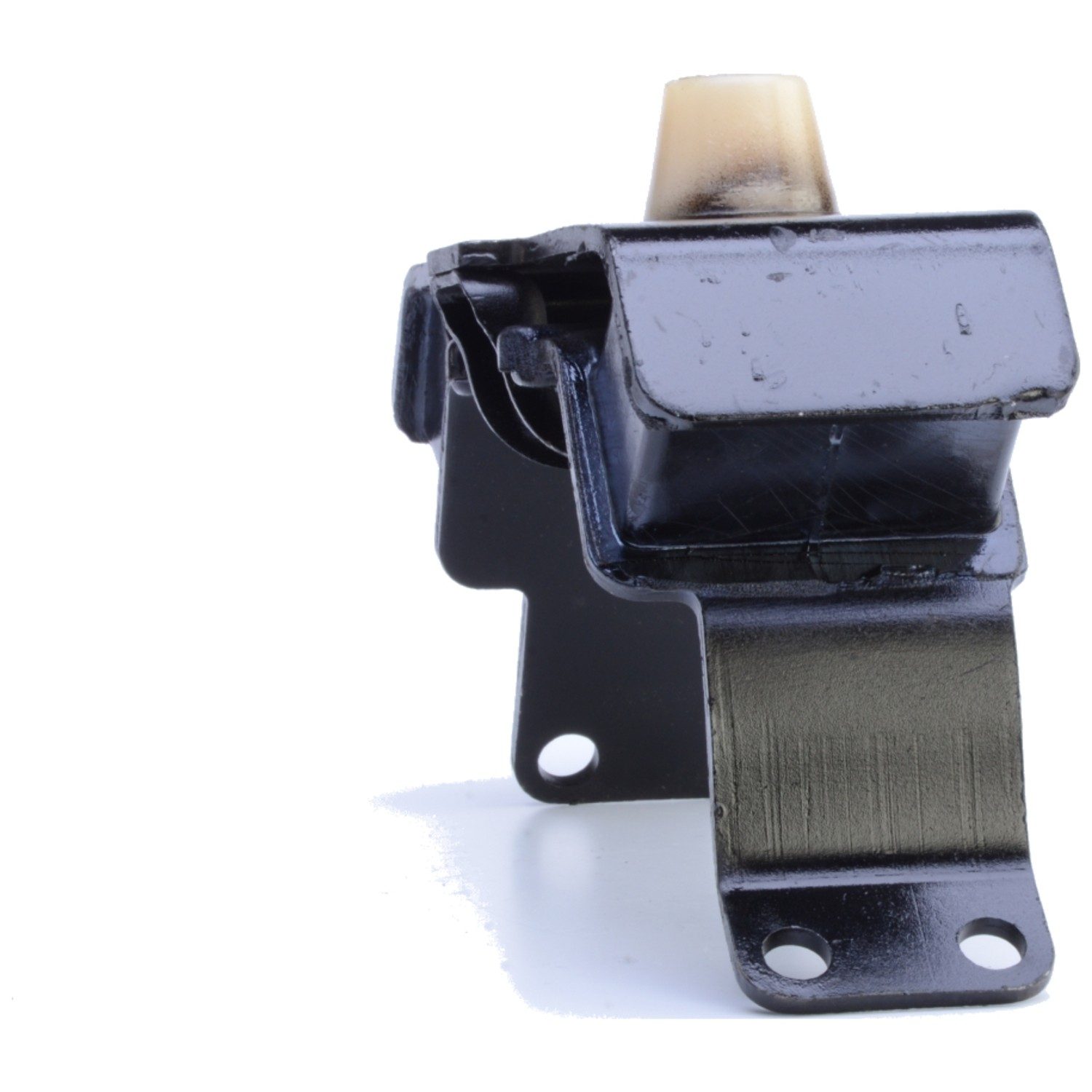 Rear Manual Transmission Mount | ANCHOR 9115 Fits Toyota — image 2