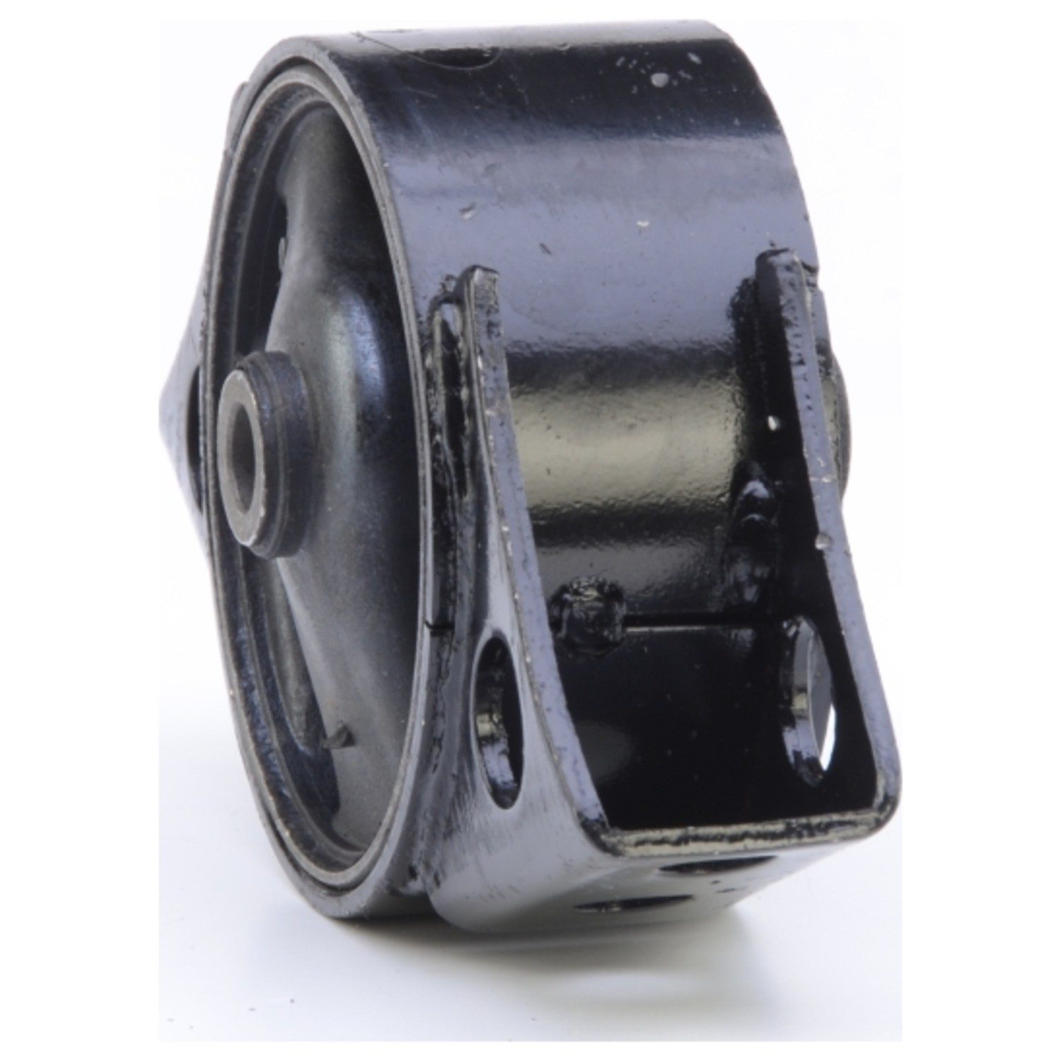 Rear Engine Mount | ANCHOR 9135 Fits Nissan Altima 1993-2001 — image 2