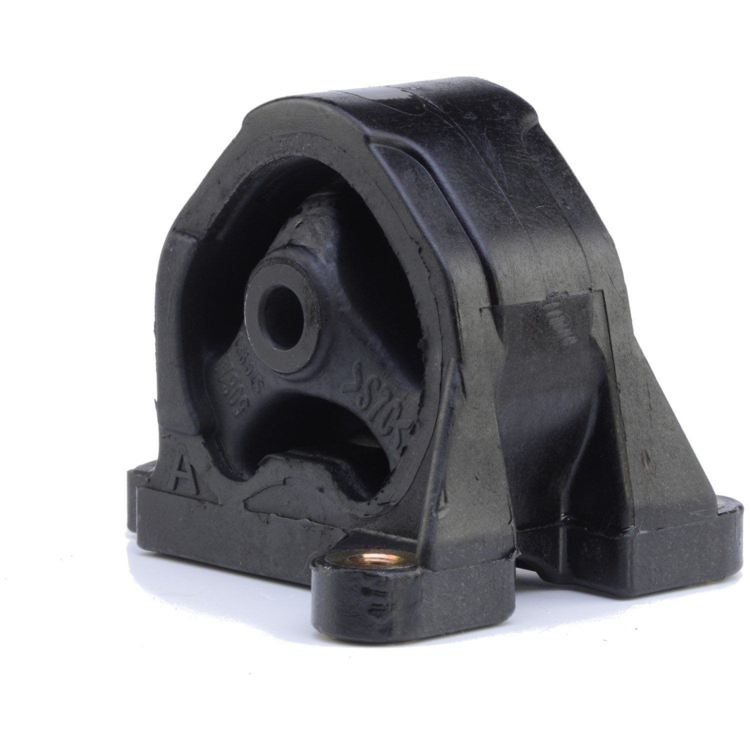 Rear Engine Mount | ANCHOR 9175 Fits Acura Chevrolet Geo — image 2
