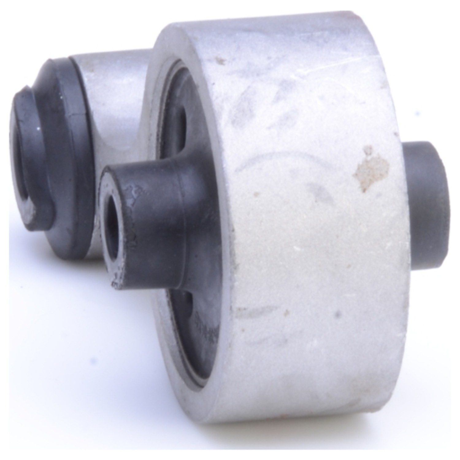 6 2003-2005 Rear Lower Engine Torque Strut Mount | ANCHOR 9195 Fits Mazda — image 2