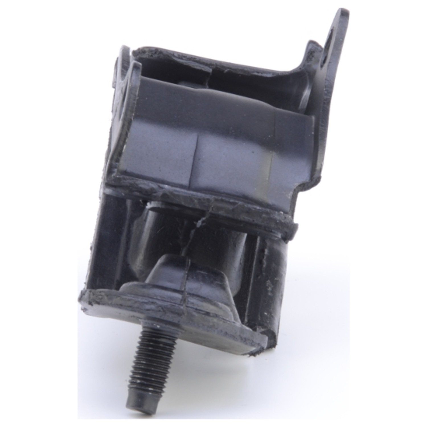 Front Left Automatic Transmission Mount | ANCHOR 9215 Fits Honda Acura — image 2
