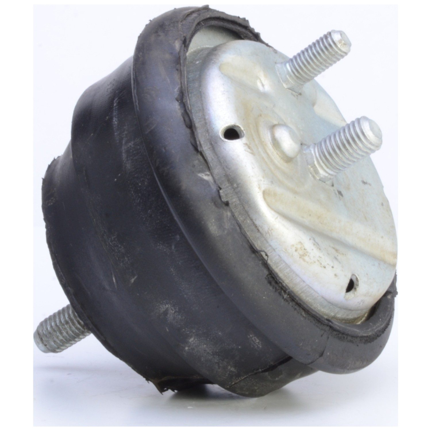 Front Left Engine Mount | ANCHOR 9274 Fits BMW M6 1987-1988 — image 5
