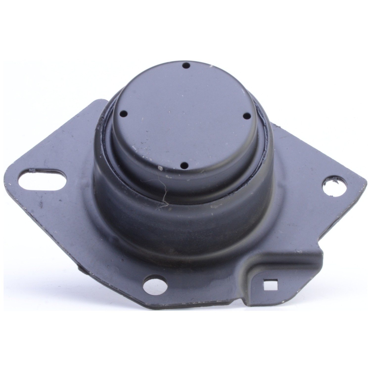 Engine Mount | ANCHOR 9294 Fits Saab 9000 1986-1990