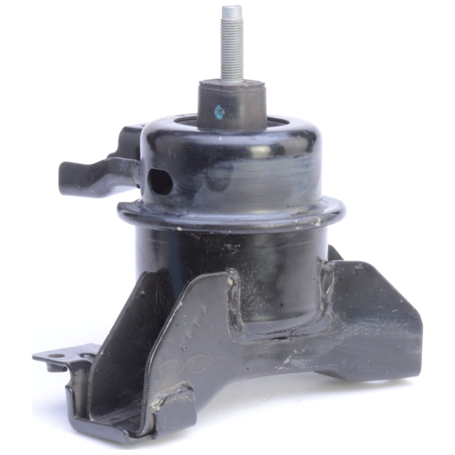 Right Engine Mount | ANCHOR 9335 Fits Kia — image 3