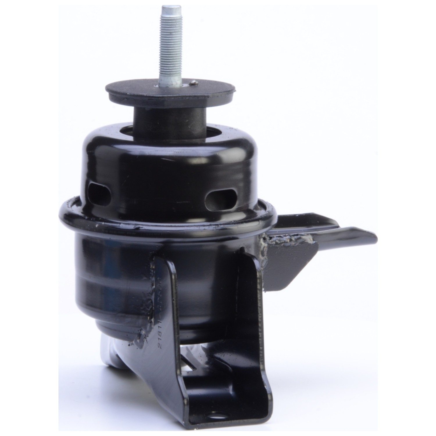 Right Engine Mount | ANCHOR 9375 Fits Kia Hyundai — image 4