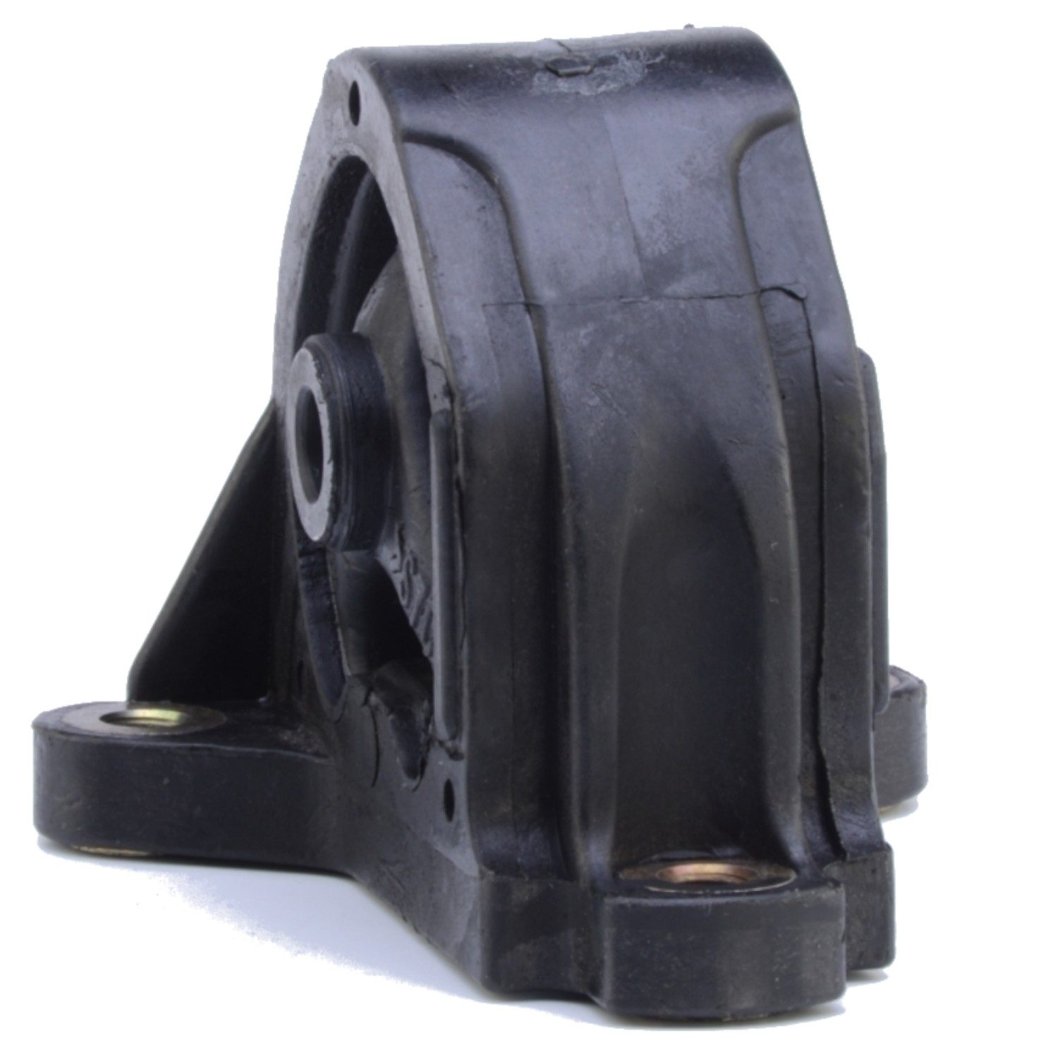 Rear Engine Mount | ANCHOR 9396 Fits Acura Honda — image 2
